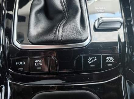 Jeep - Compass