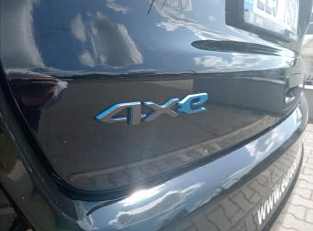 Jeep - Compass