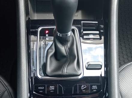 Jeep - Compass
