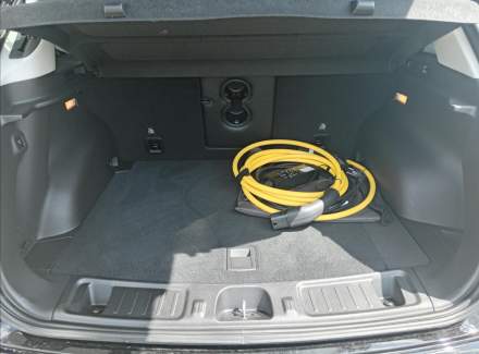 Jeep - Compass