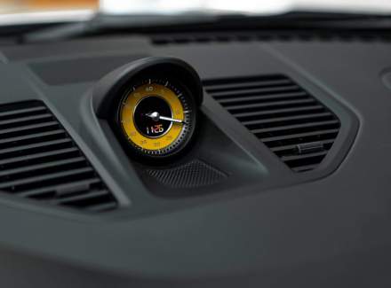 Porsche - 911