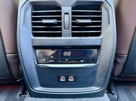 BMW - 3er