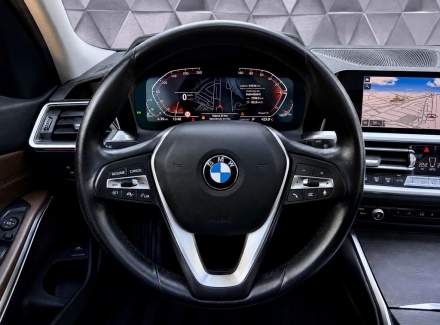 BMW - 3er