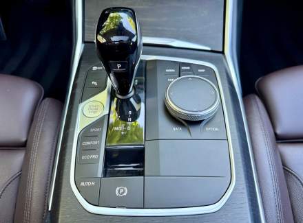 BMW - 3er