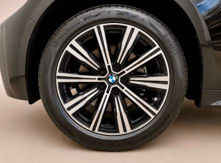 BMW - 3er