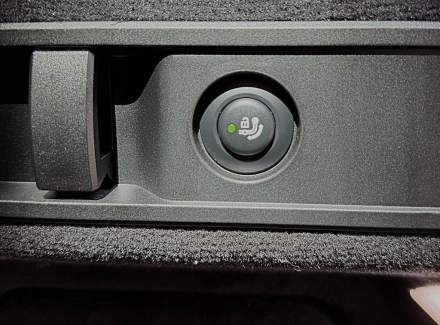 BMW - 3er