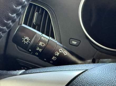 Hyundai - ix35