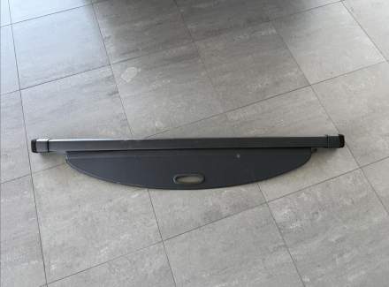 Hyundai - ix35