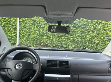 Volkswagen - Fox