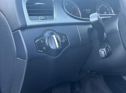 Audi - A4