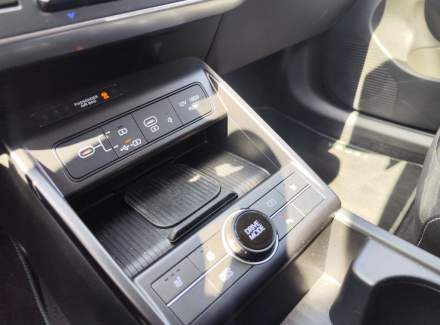 Hyundai - Kona