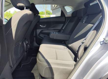 Hyundai - Kona