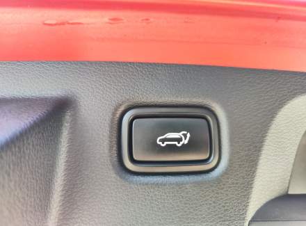 Kia - Pro Cee'd