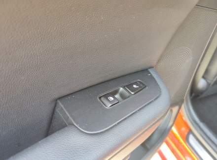 Kia - Pro Cee'd