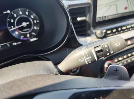Kia - Pro Cee'd