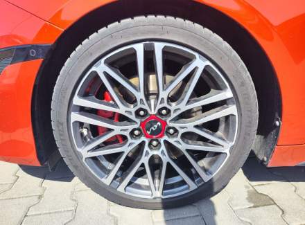 Kia - Pro Cee'd