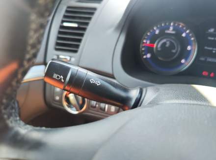 Hyundai - i40