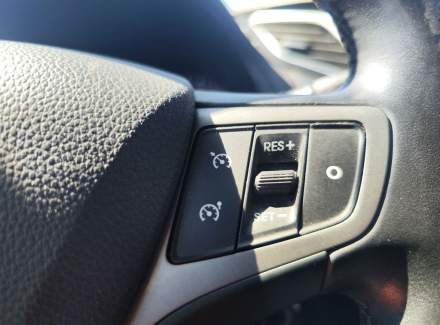 Hyundai - i40