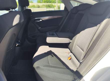 Hyundai - i40