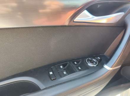 Hyundai - i40