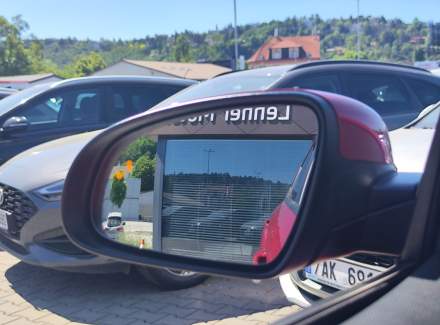 Hyundai - Kona
