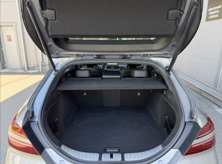 Genesis - G70