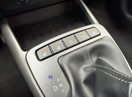 Hyundai - i10