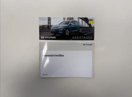 Hyundai - i10
