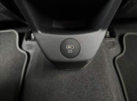 Hyundai - i20