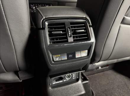 Škoda - Kodiaq