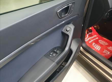 Seat - Ateca