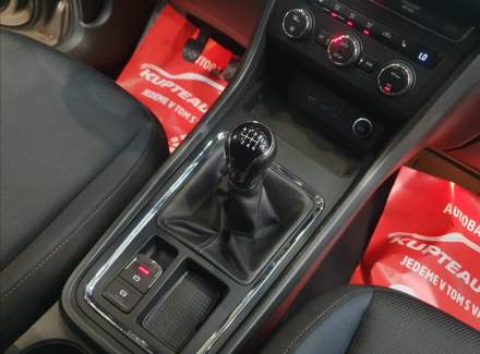 Seat - Ateca