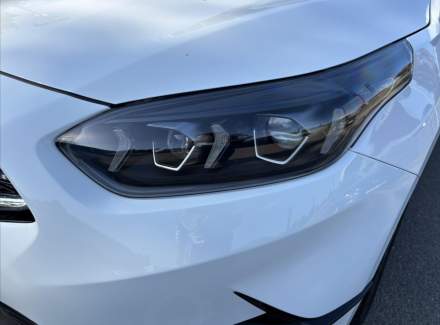Kia - Cee'd