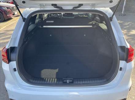 Kia - Cee'd