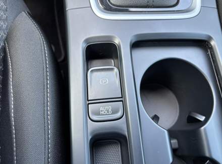Kia - Cee'd