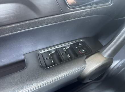 Honda - CR-V