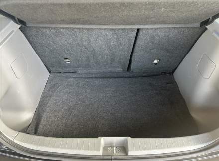 Suzuki - SX4