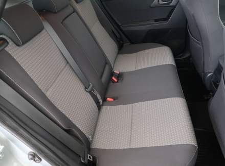 Toyota - Auris