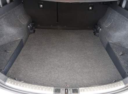 Toyota - Auris