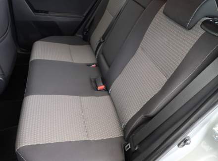 Toyota - Auris