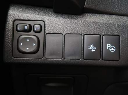 Toyota - Auris