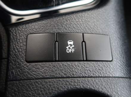 Toyota - Auris
