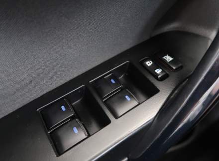 Toyota - Auris