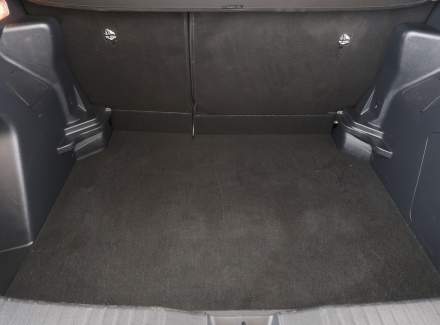 Toyota - Yaris Cross