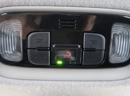 Toyota - Yaris Cross