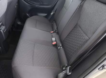 Toyota - Yaris Cross