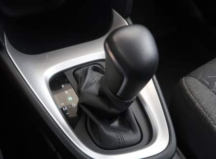 Toyota - Yaris Cross