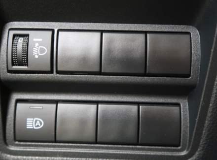 Toyota - Yaris Cross