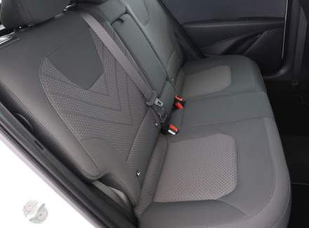 Kia - Niro
