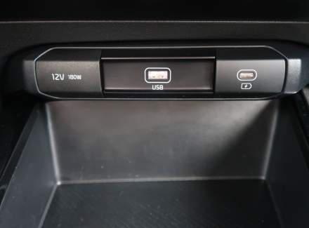 Kia - Niro